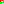 Destellos dst-1487114