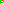 Destellos dst-1487115