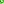 Destellos dst-1487119