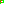 Destellos dst-1487121