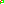 Destellos dst-1487123