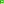 Destellos dst-1487124