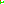 Destellos dst-1487125