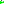 Destellos dst-1487128