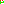 Destellos dst-1487134