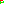 Destellos dst-1487138
