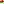 Destellos dst-148714