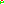 Destellos dst-1487142
