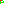 Destellos dst-1487145