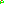 Destellos dst-1487146
