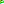 Destellos dst-1487147