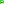 Destellos dst-1487149