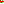 Destellos dst-148715