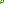 Destellos dst-1487150