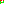 Destellos dst-1487151