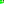 Destellos dst-1487152