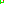 Destellos dst-1487155