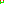 Destellos dst-1487156