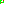 Destellos dst-1487157