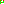 Destellos dst-1487158