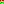 Destellos dst-1487159
