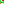 Destellos dst-1487160