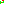 Destellos dst-1487161