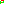 Destellos dst-1487162