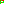 Destellos dst-1487166