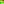Destellos dst-1487167