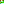 Destellos dst-1487169