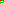 Destellos dst-1487174