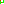 Destellos dst-1487175