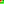 Destellos dst-1487176