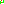 Destellos dst-1487178