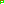 Destellos dst-1487195