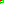 Destellos dst-1487198