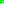 Destellos dst-1487199