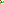 Destellos dst-1487200