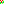 Destellos dst-1487209