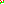 Destellos dst-1487229