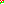 Destellos dst-1487237