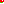 Destellos dst-148724