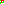 Destellos dst-1487240