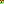 Destellos dst-1487243