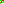 Destellos dst-1487246