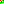 Destellos dst-1487247