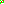 Destellos dst-1487248