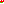 Destellos dst-148725