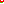 Destellos dst-148726